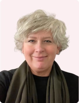 Heleen van Loon