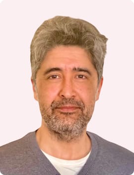 Khalid Qaderdan
